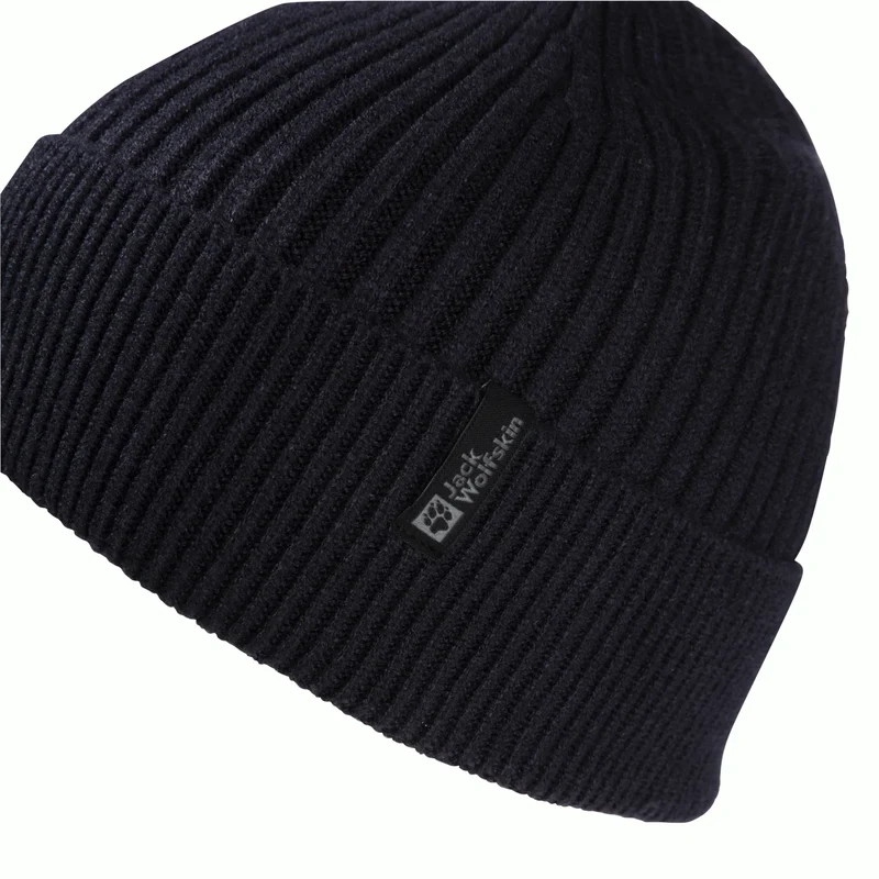 COSY BEANIE