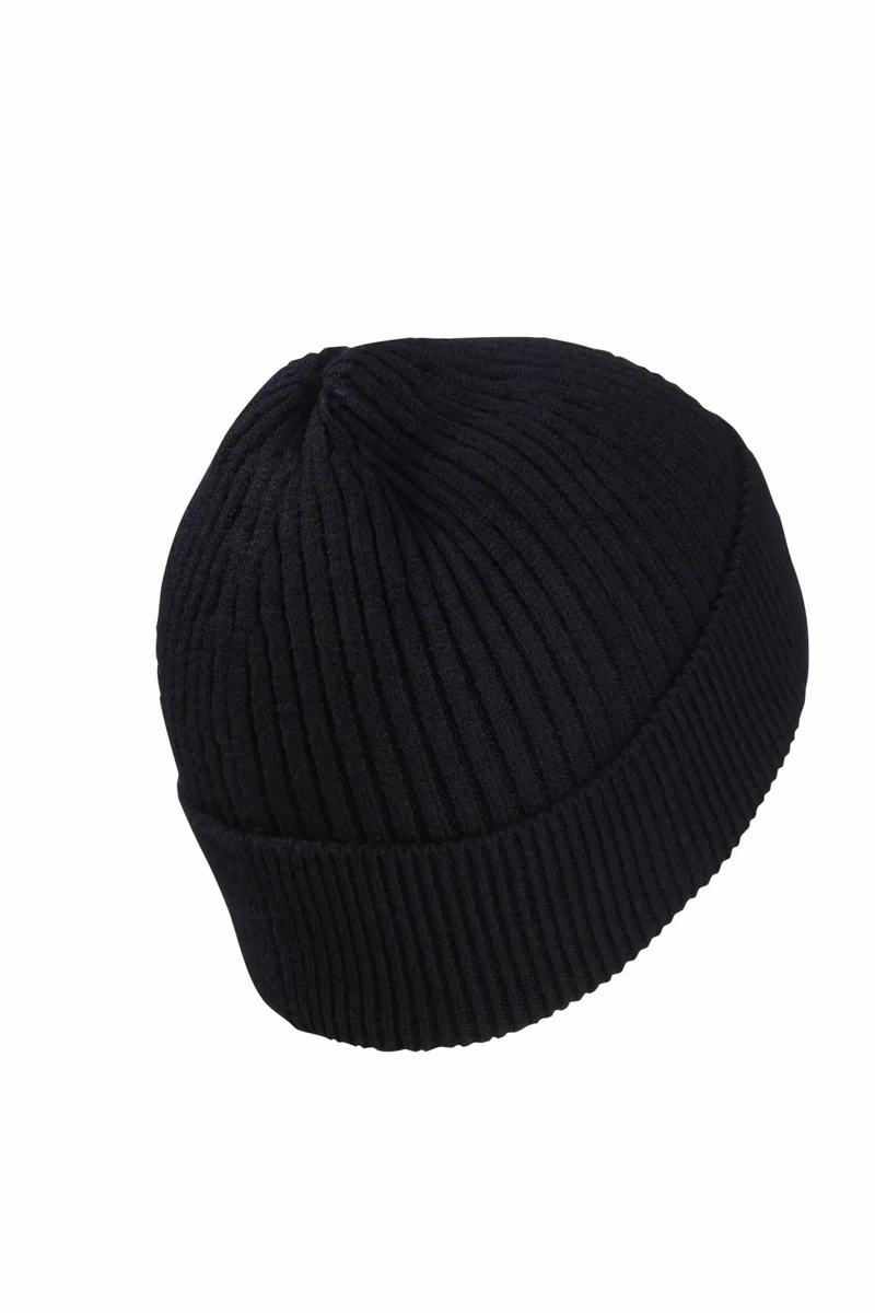 COSY BEANIE