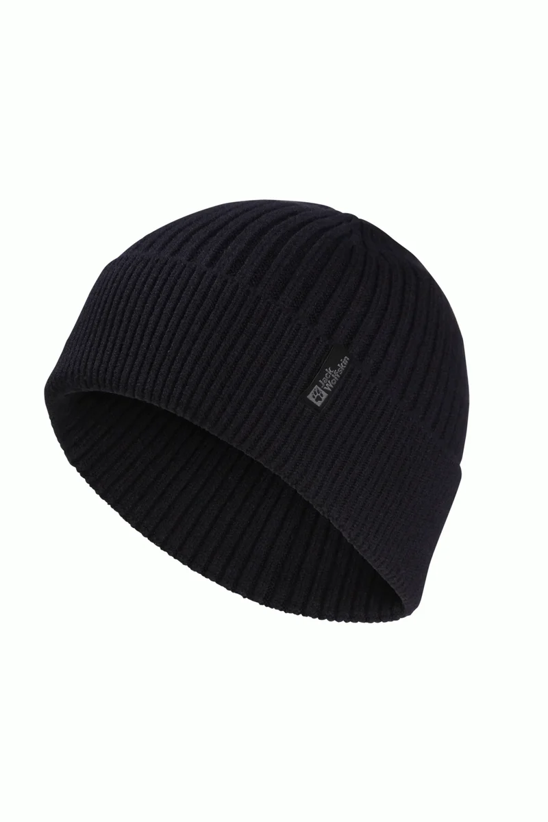 COSY BEANIE