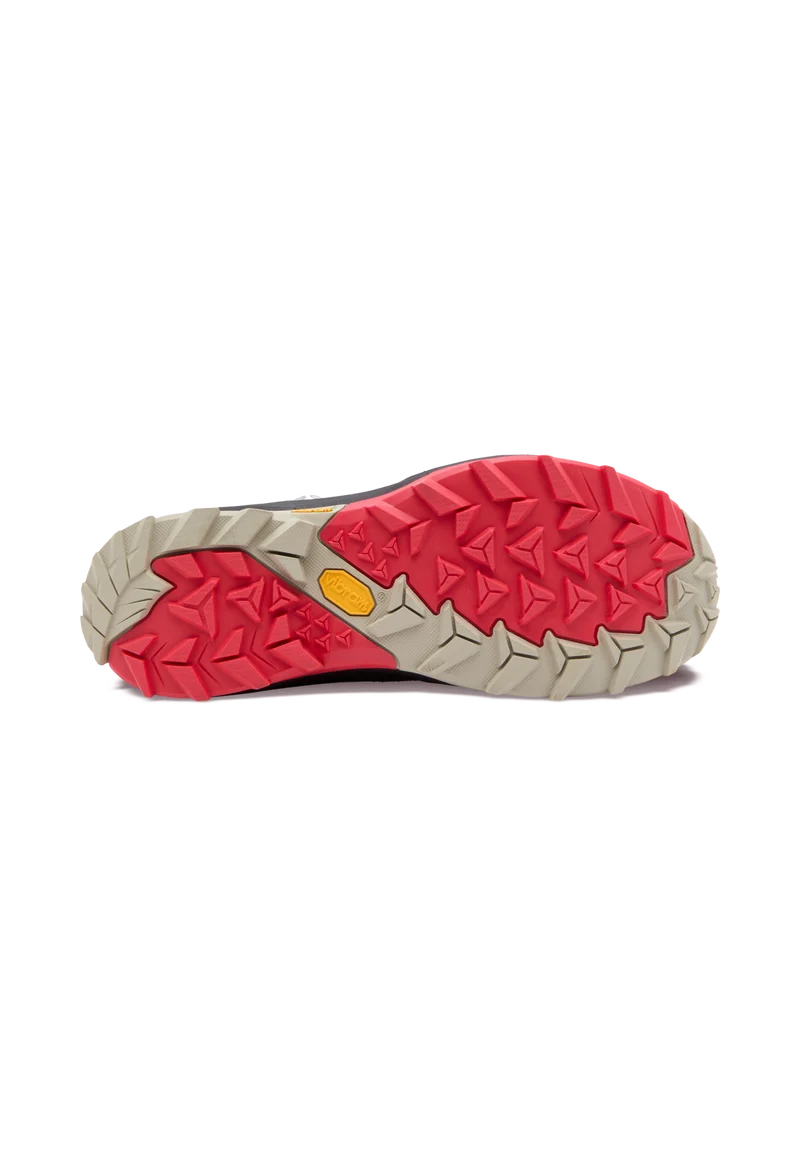 CYROX TEXAPORE MID W