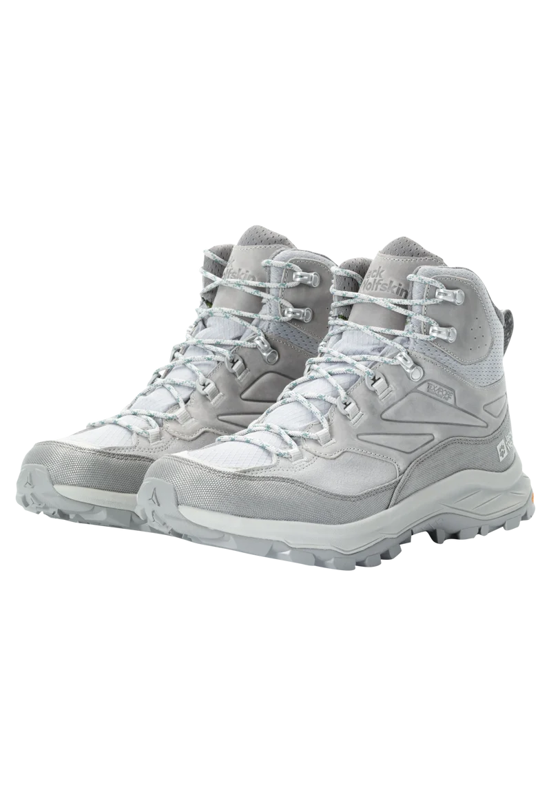 CYROX TEXAPORE MID M
