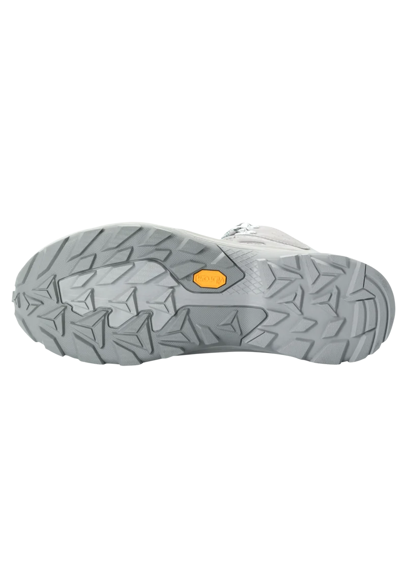 CYROX TEXAPORE MID M