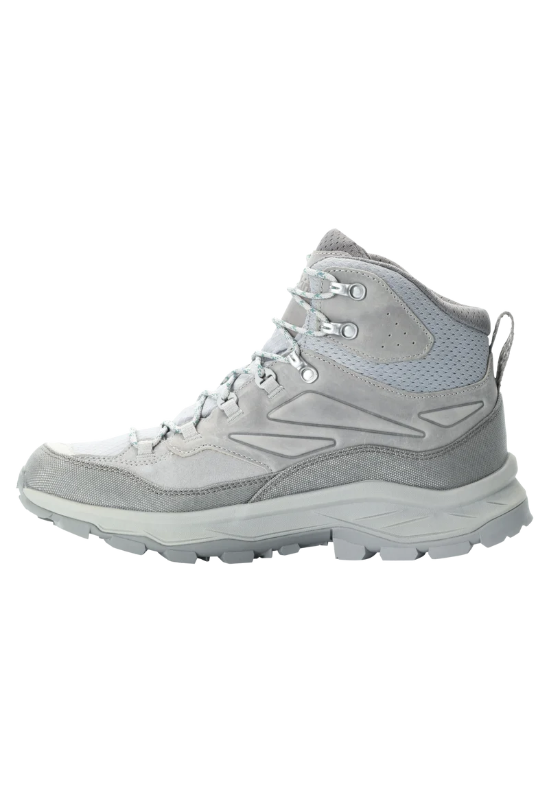 CYROX TEXAPORE MID M