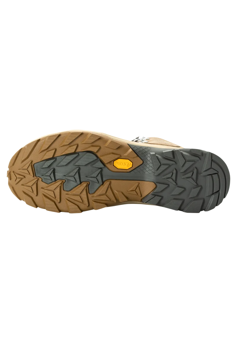 CYROX TEXAPORE MID M