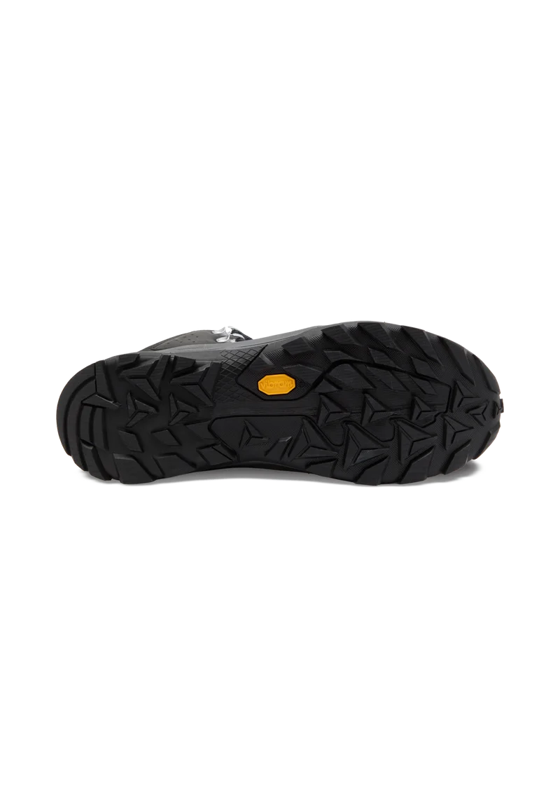 CYROX TEXAPORE MID M
