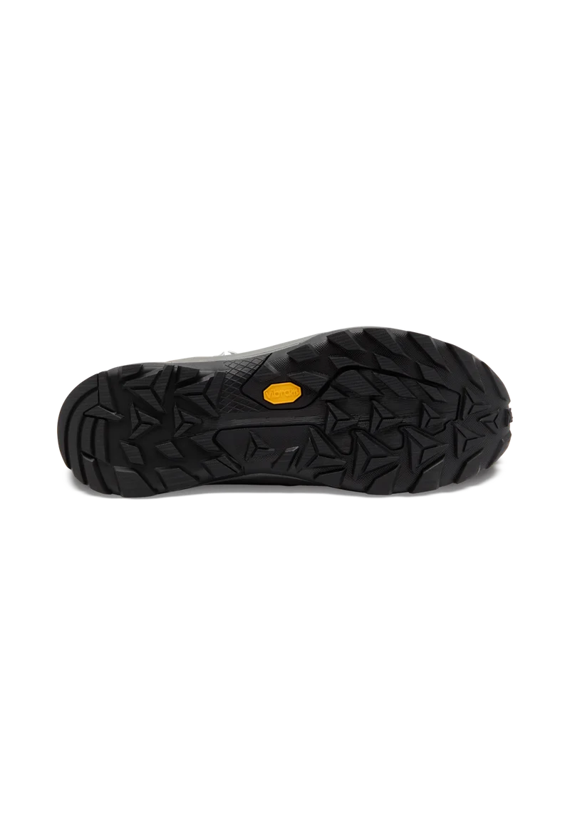 CYROX TEXAPORE MID M