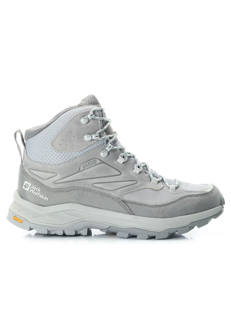 CYROX TEXAPORE MID M