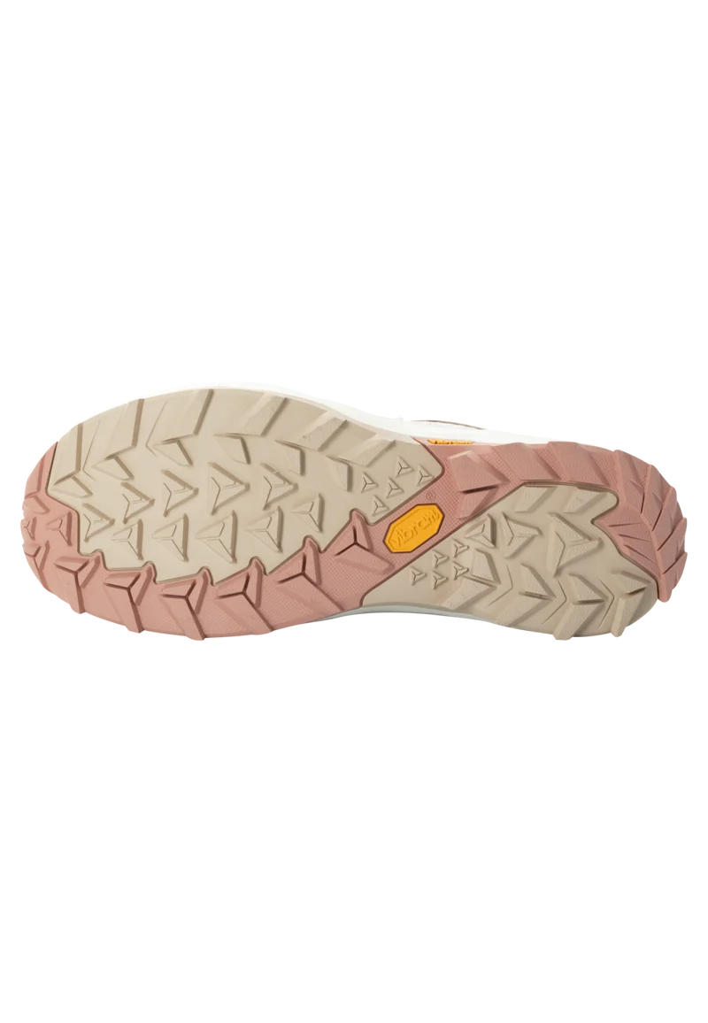 CYROX TEXAPORE LOW W