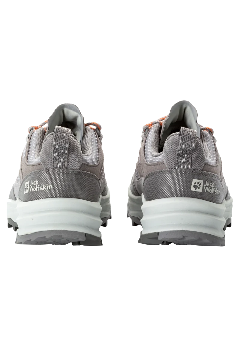 CYROX TEXAPORE LOW W