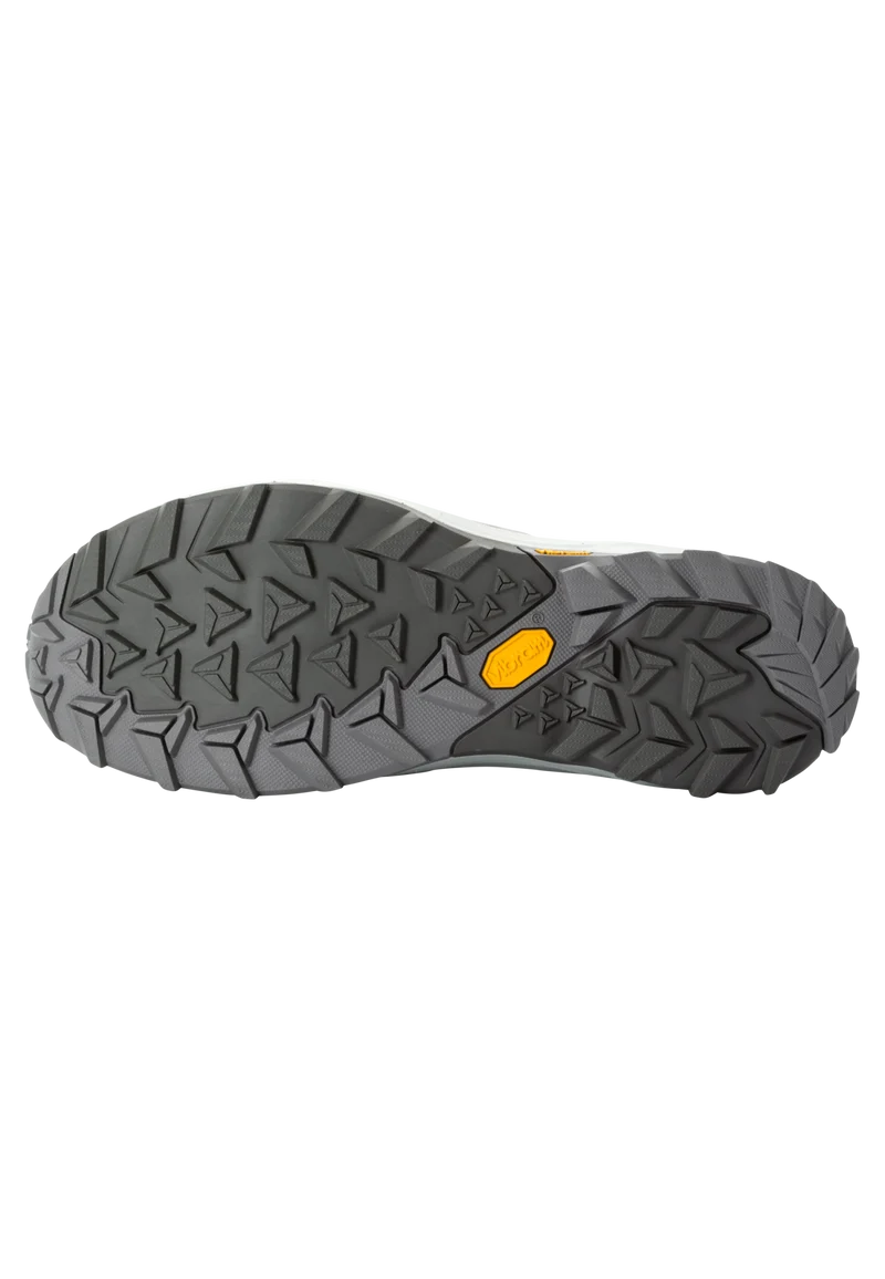 CYROX TEXAPORE LOW W