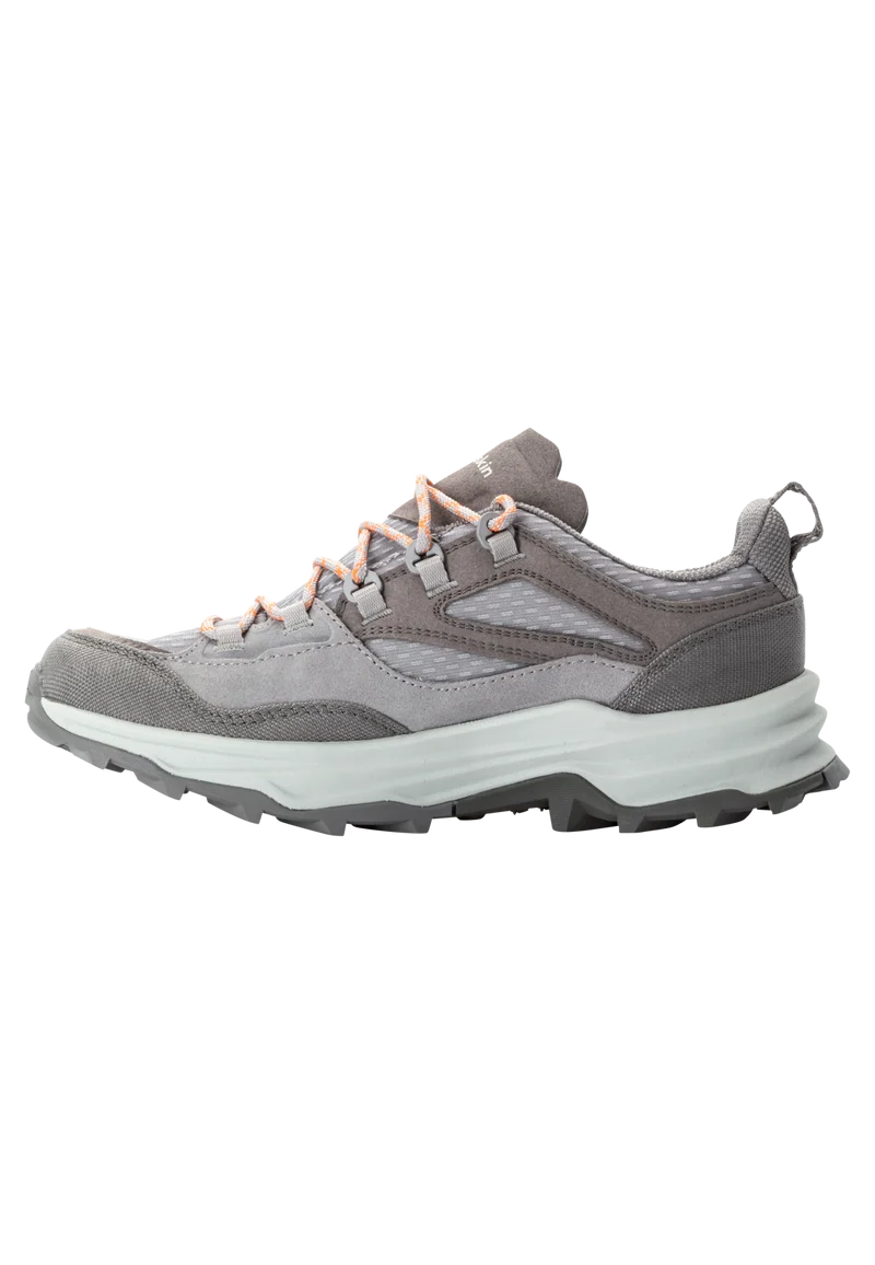 CYROX TEXAPORE LOW W