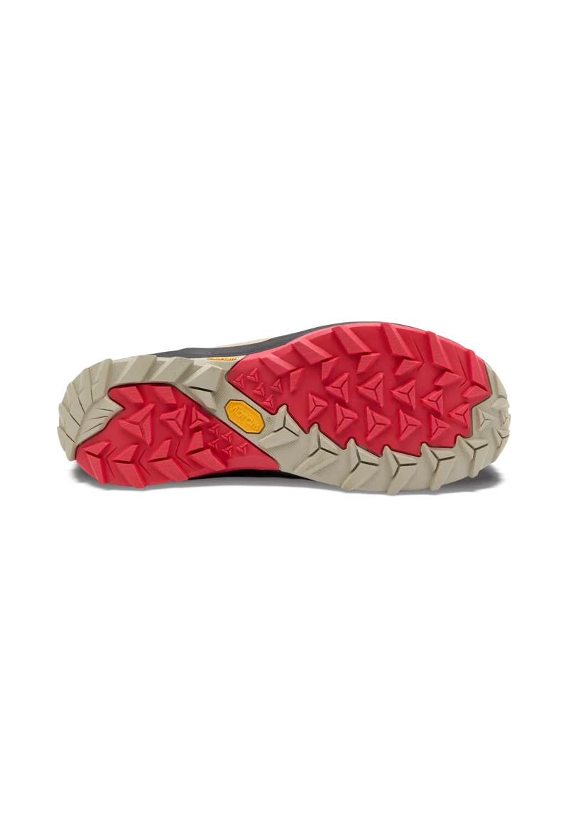 CYROX TEXAPORE LOW W