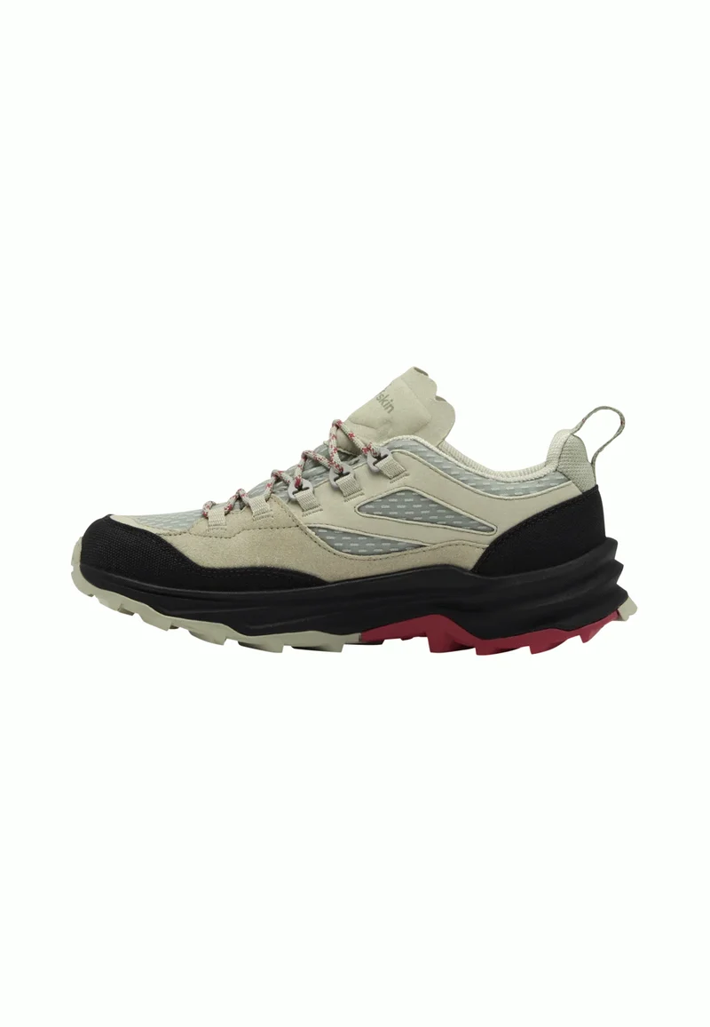 CYROX TEXAPORE LOW W