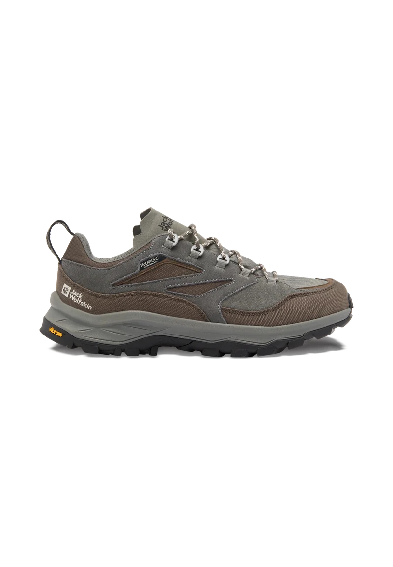 CYROX TEXAPORE LOW M