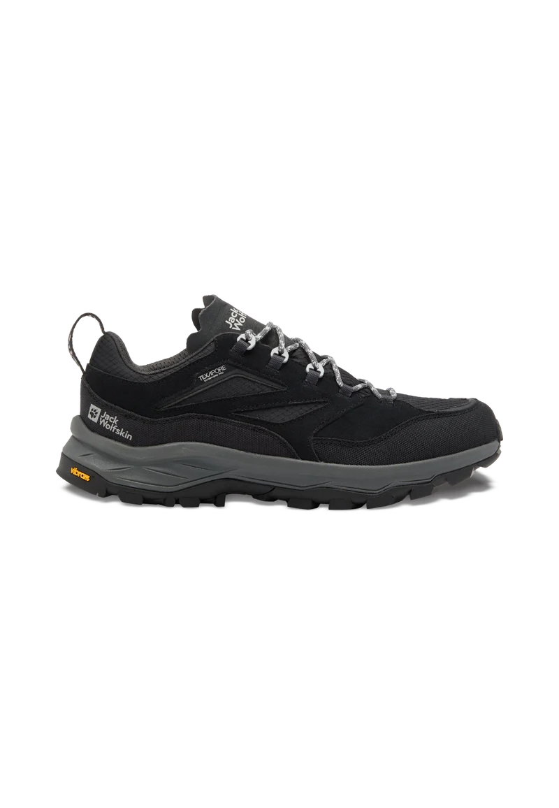 CYROX TEXAPORE LOW M
