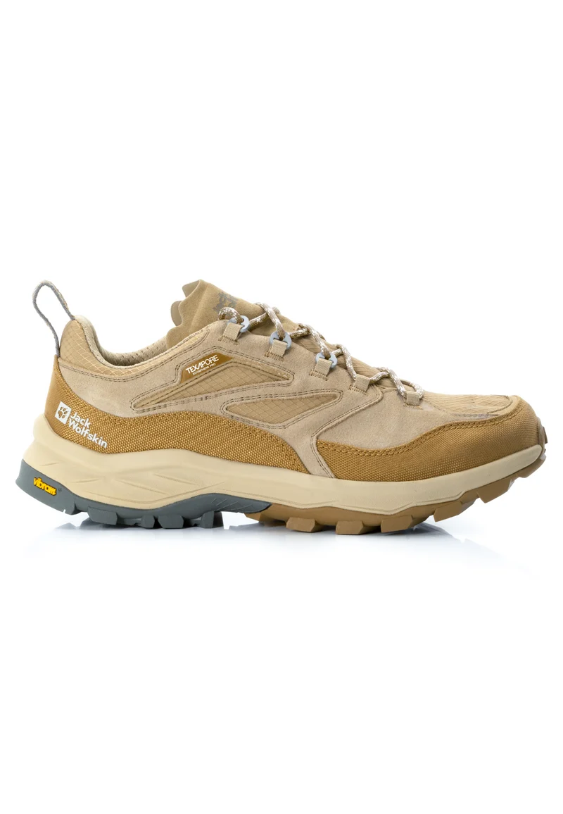 CYROX TEXAPORE LOW M