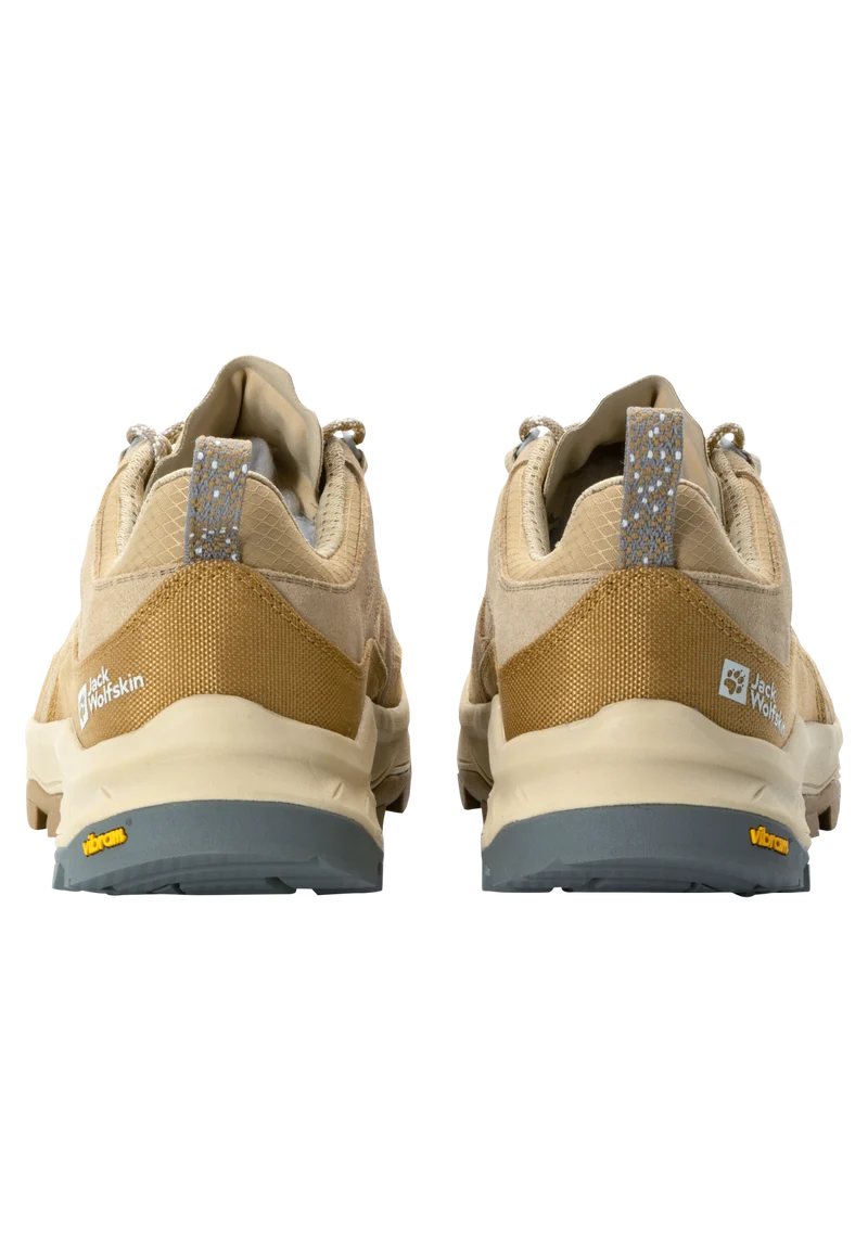 CYROX TEXAPORE LOW M