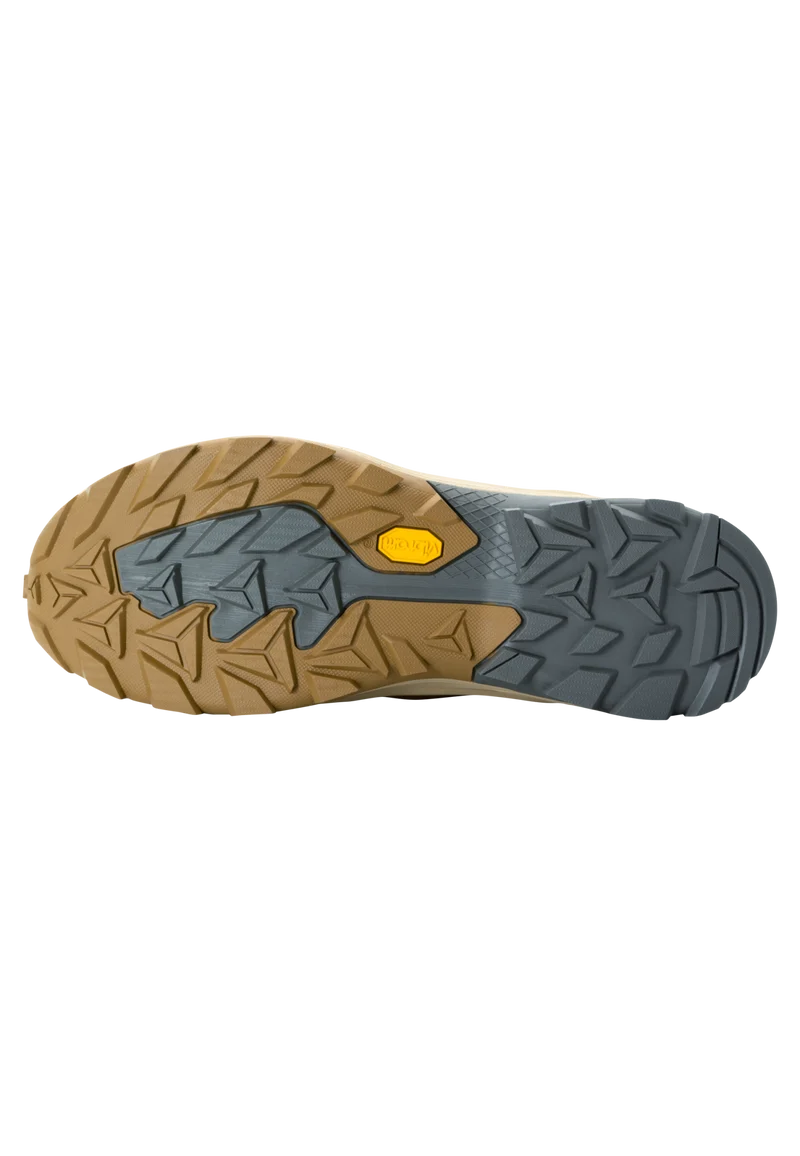 CYROX TEXAPORE LOW M