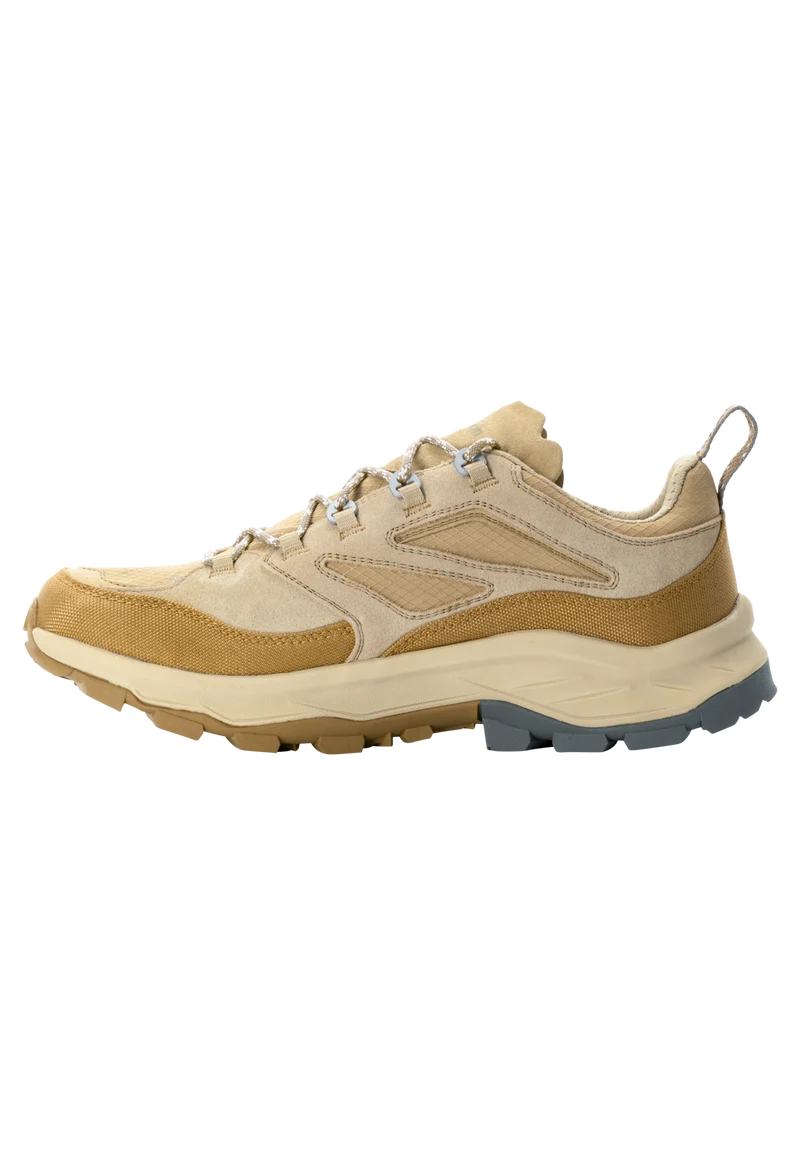 CYROX TEXAPORE LOW M