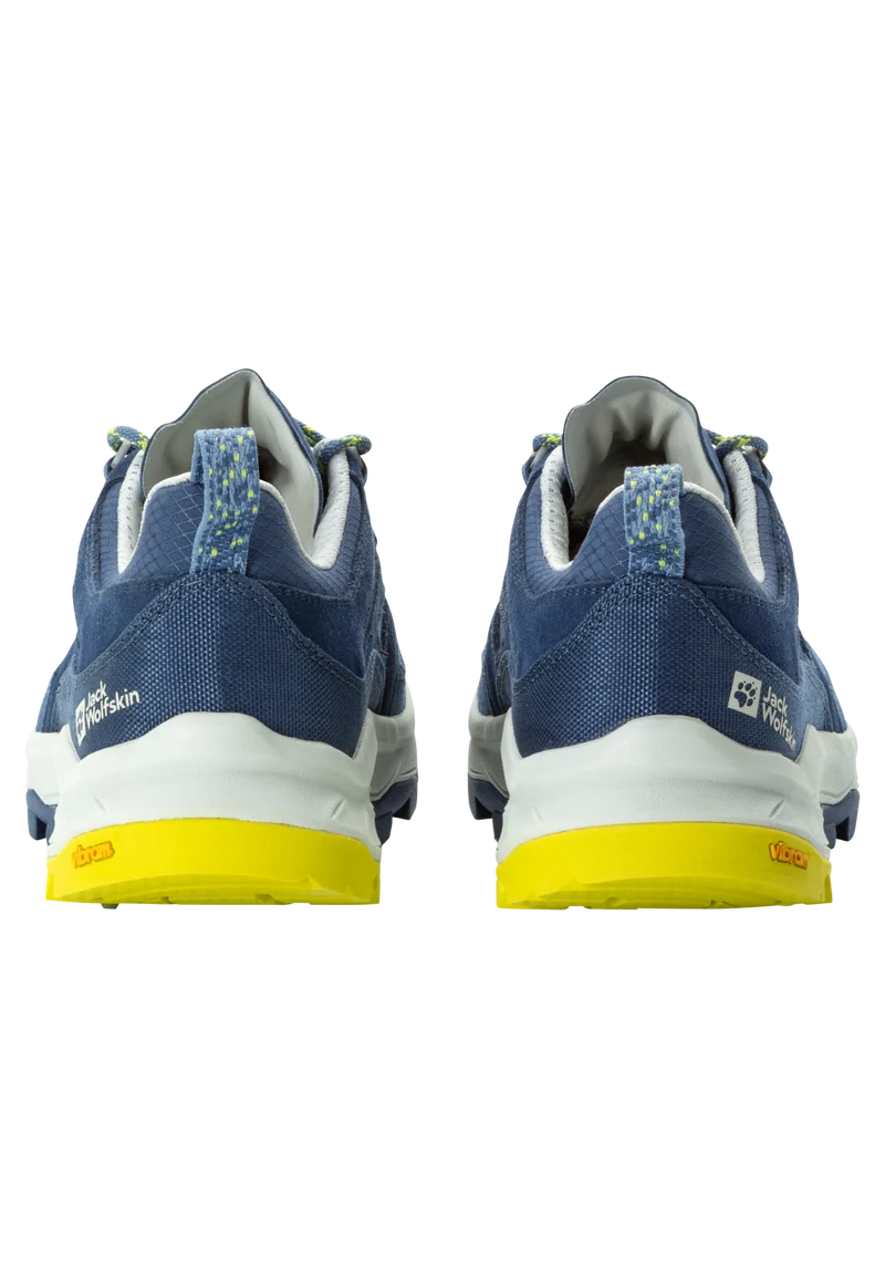 CYROX TEXAPORE LOW M