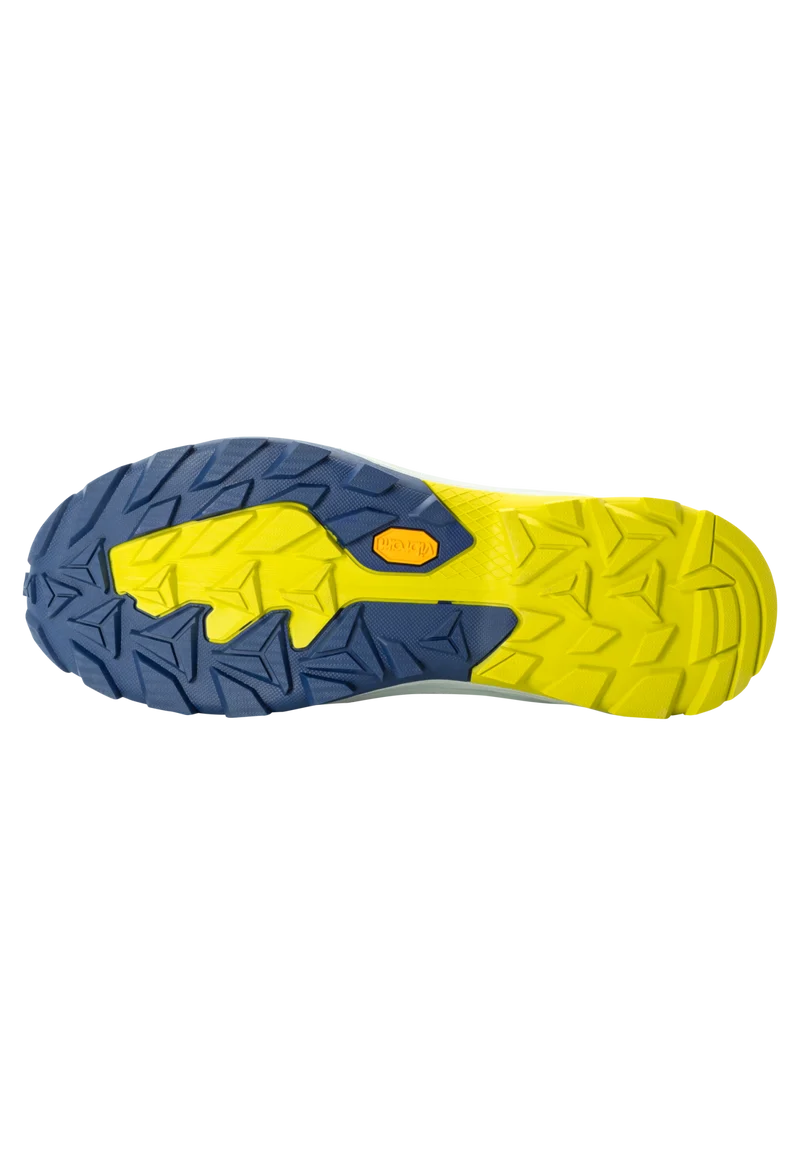 CYROX TEXAPORE LOW M