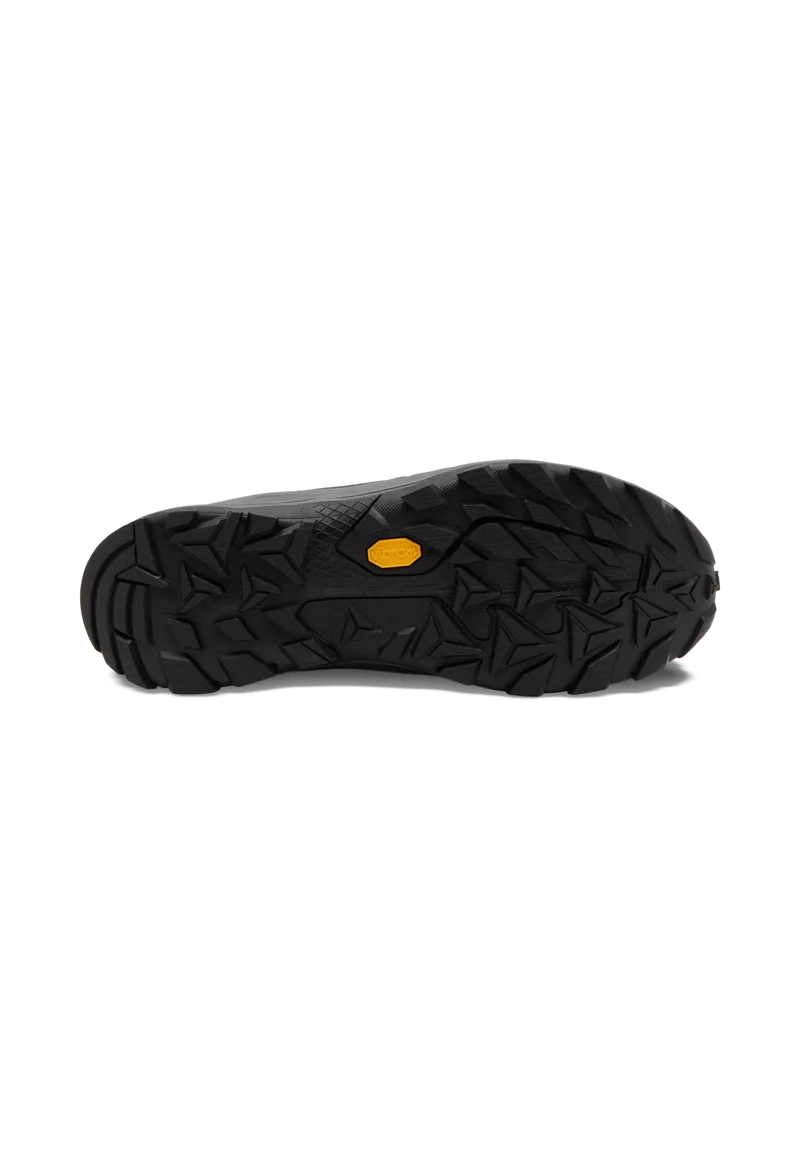 CYROX TEXAPORE LOW M