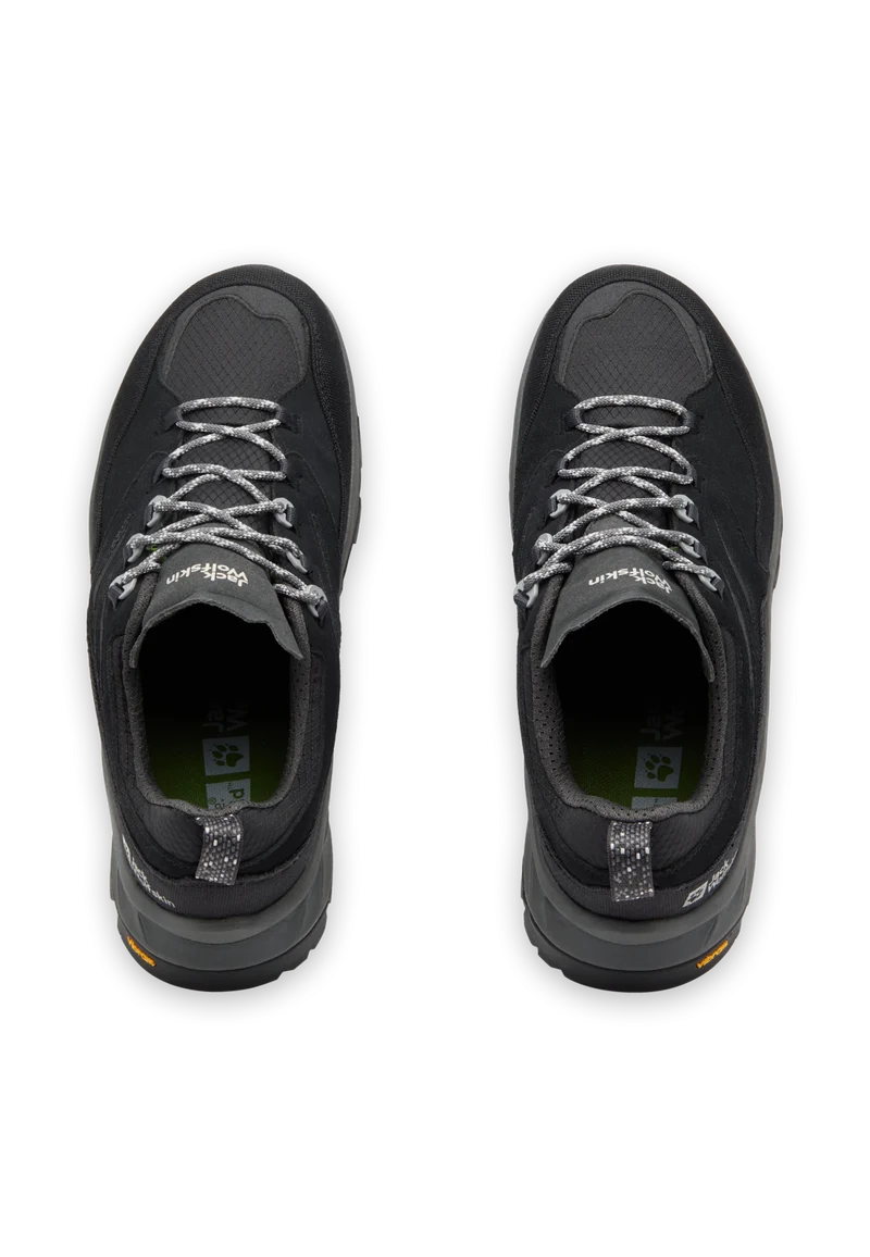 CYROX TEXAPORE LOW M