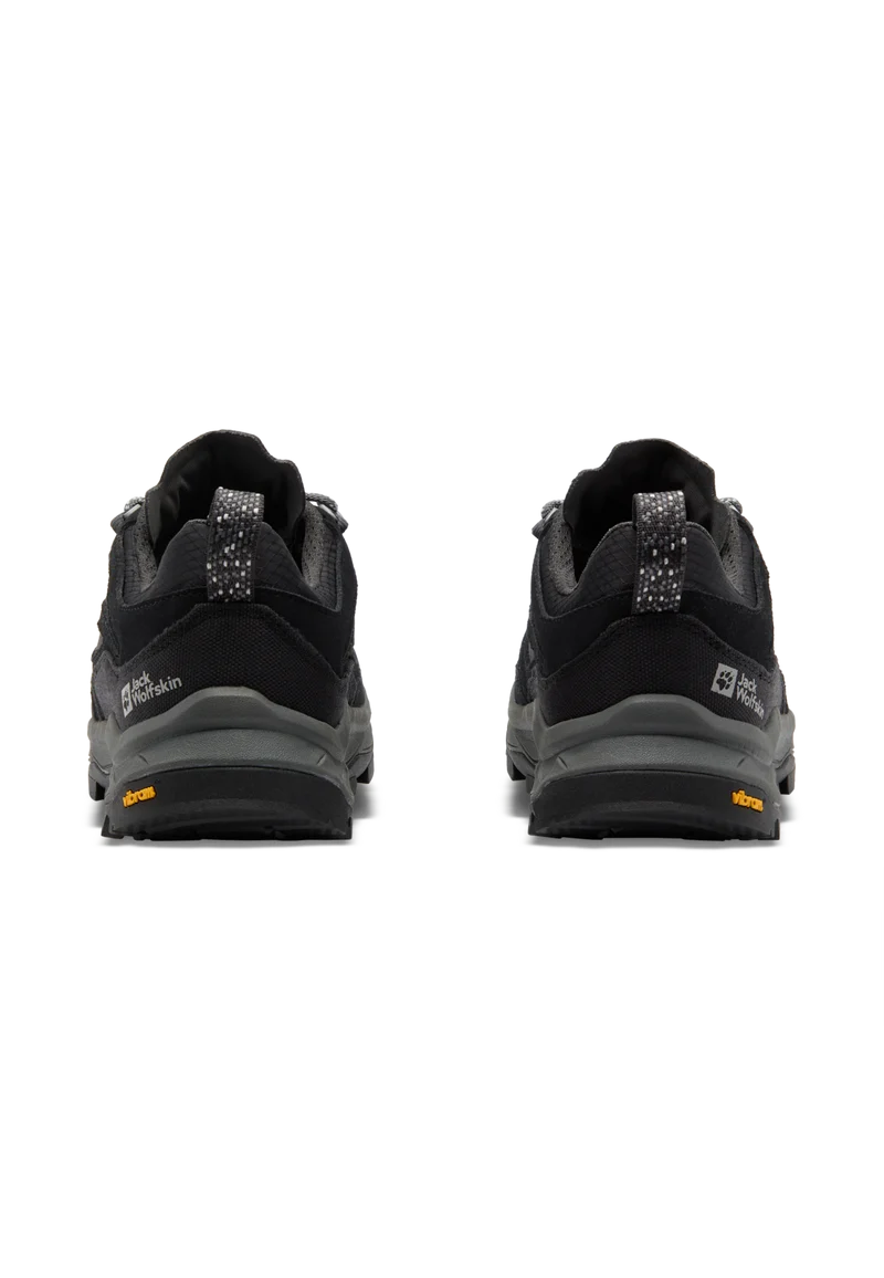 CYROX TEXAPORE LOW M