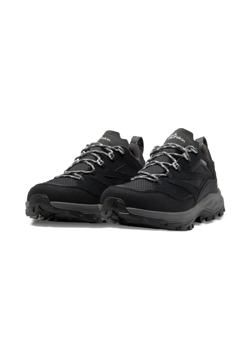 CYROX TEXAPORE LOW M