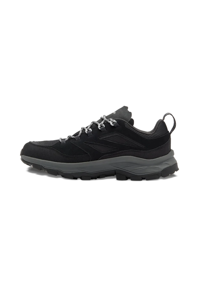 CYROX TEXAPORE LOW M