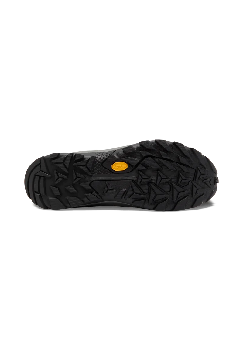 CYROX TEXAPORE LOW M
