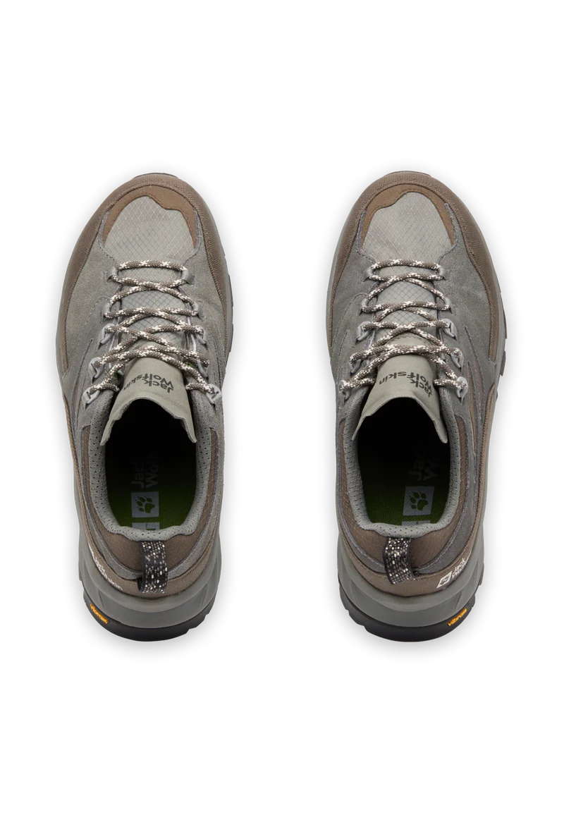 CYROX TEXAPORE LOW M