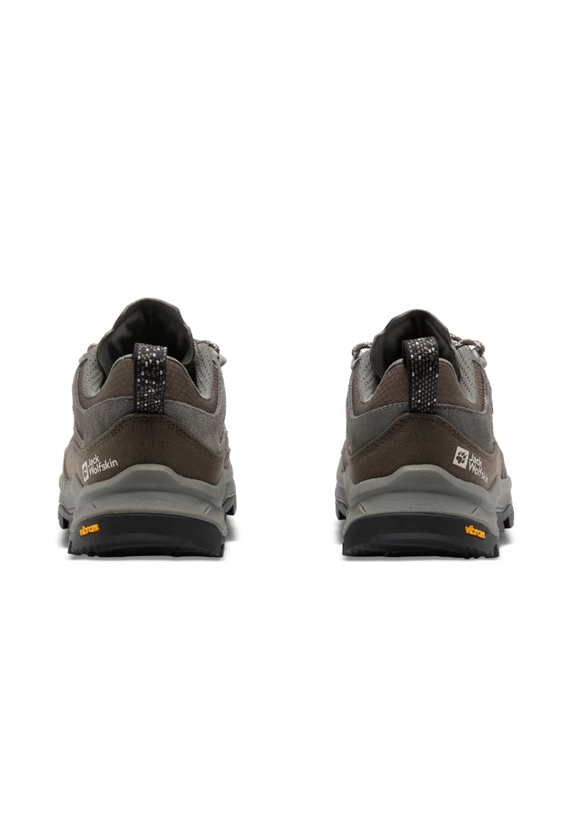 CYROX TEXAPORE LOW M