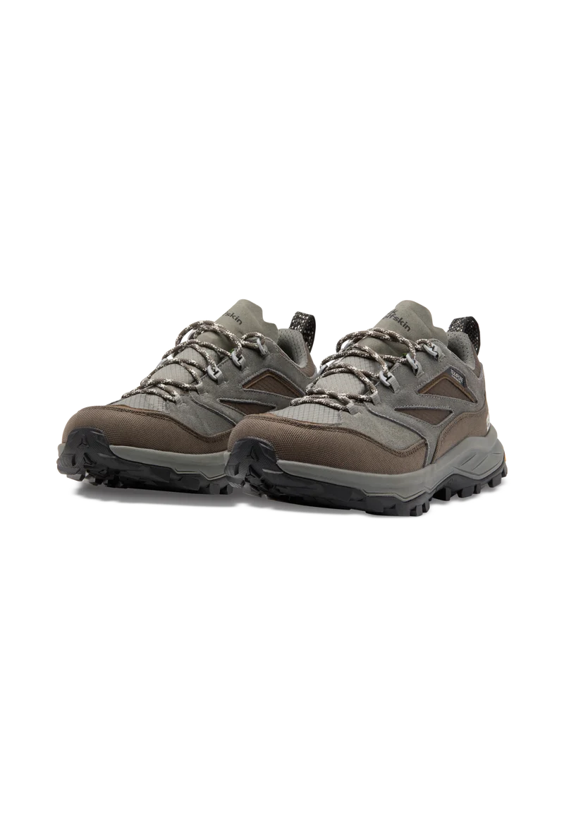 CYROX TEXAPORE LOW M
