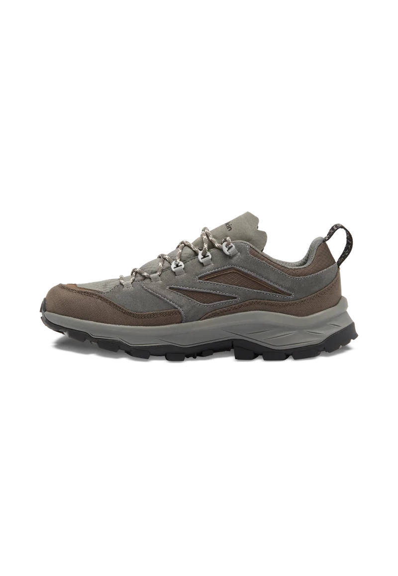 CYROX TEXAPORE LOW M