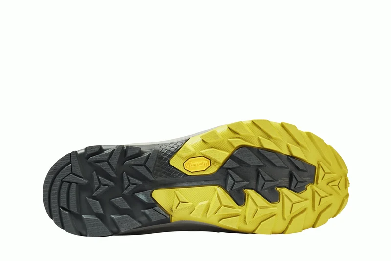 CYROX TEXAPORE LOW M