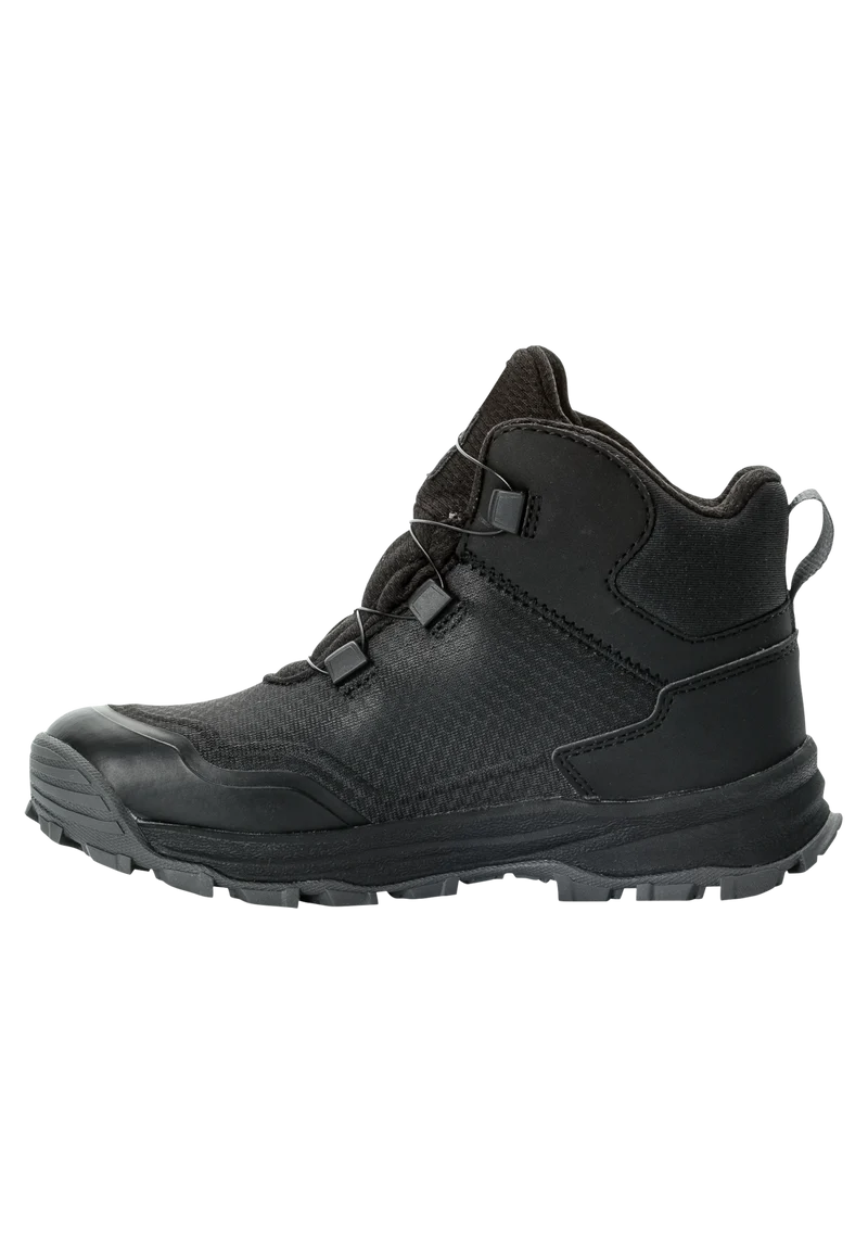 CYROX TEXAPORE DIAL MID K