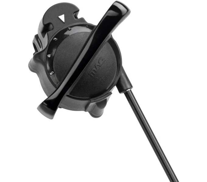 B-Ware - Elite Novo Force Rollentrainer inklusive Bonus Kit (Gebrauchtware)