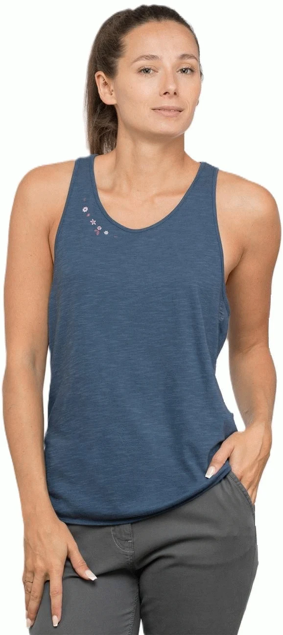 Corsica Women Top