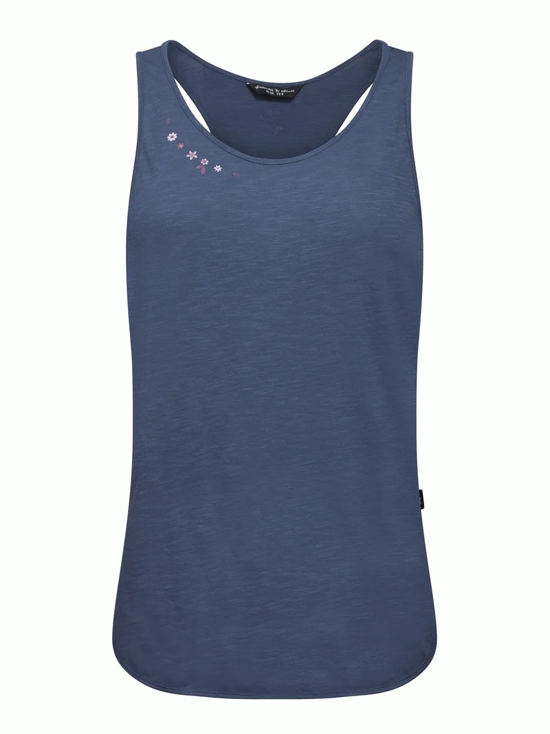 Corsica Women Top
