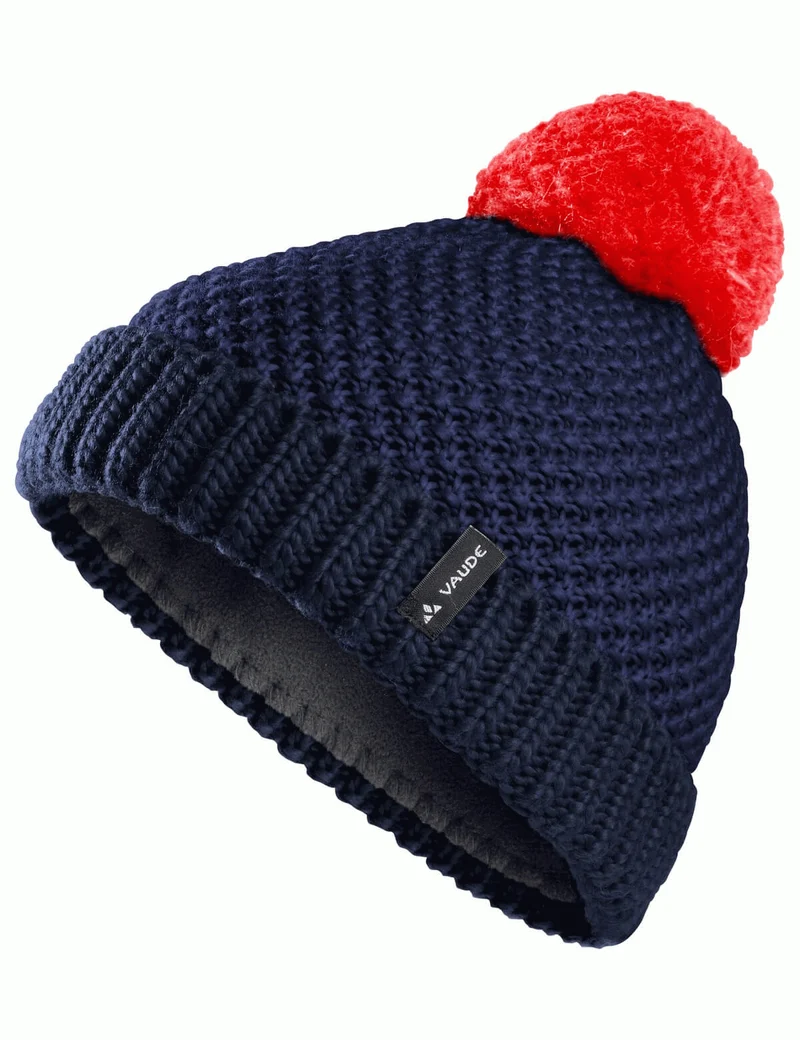 Cornua Beanie Kids II