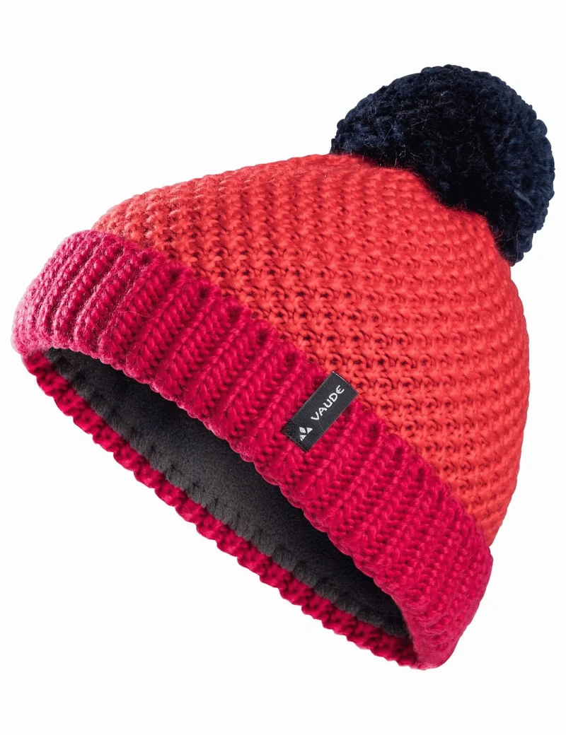 Cornua Beanie Kids II