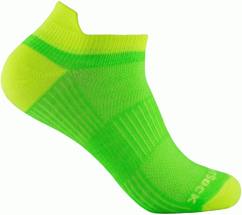 Coolmesh II low tab