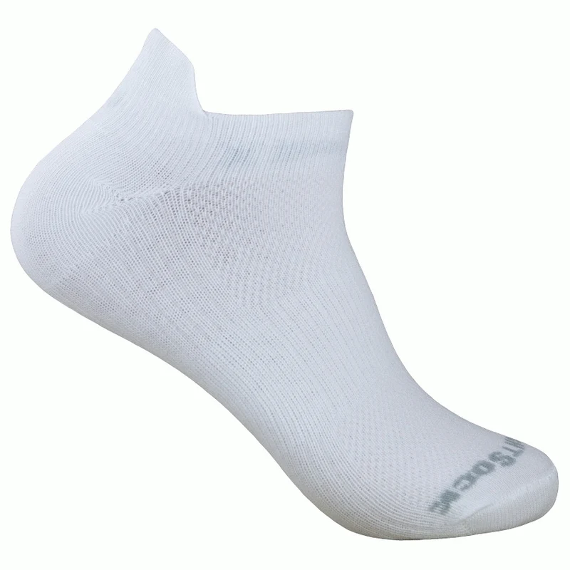 Coolmesh II low tab