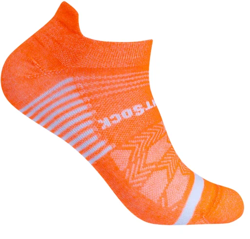Coolmesh II low tab