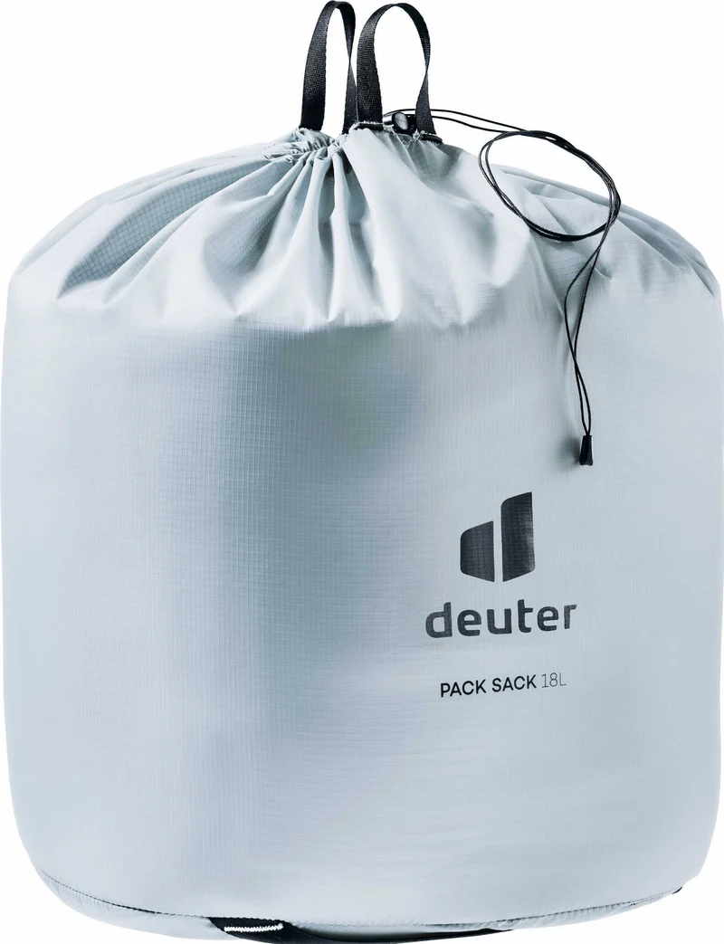 Deuter Pack Sack Packtasche tin 18 L
