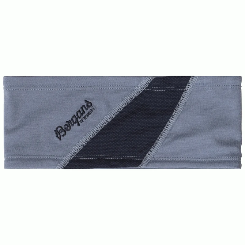 Cecilie V2 Light Wool Headband