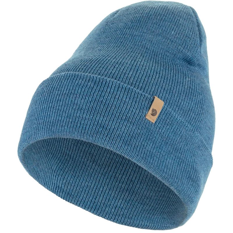 Classic Knit Hat