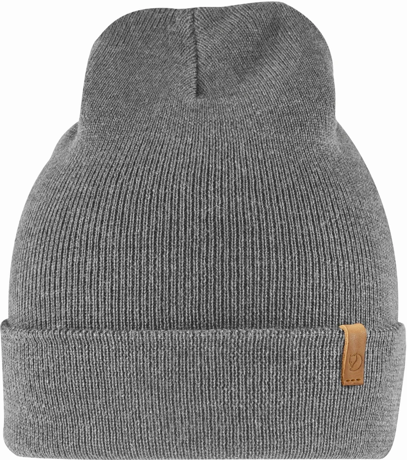 Classic Knit Hat
