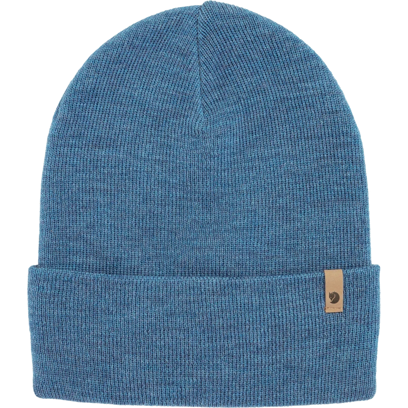 Classic Knit Hat